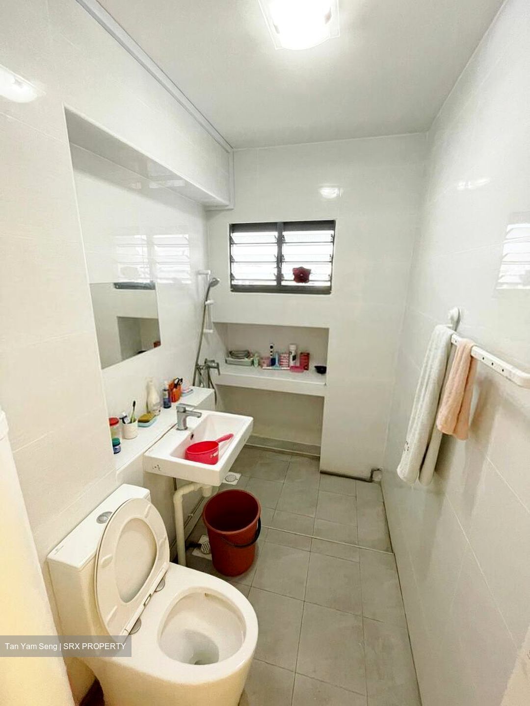 Blk 503 Choa Chu Kang Street 51 (Choa Chu Kang), HDB Executive #584462231